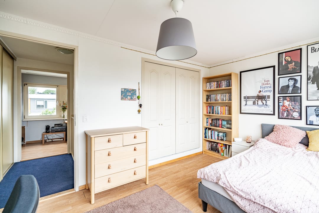 Foto 46 van Glenn Millerstraat 33