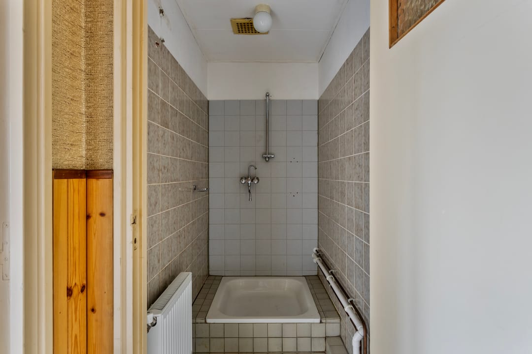 Foto 16 van Irenestraat 10