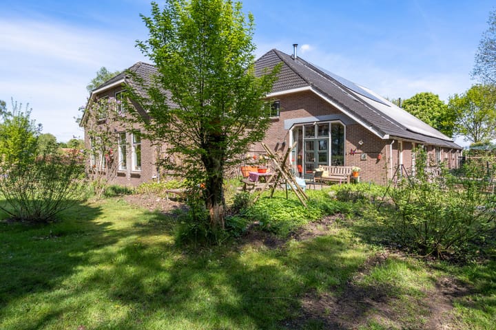 Photo 47 of Oranjekanaal N.Z. 21