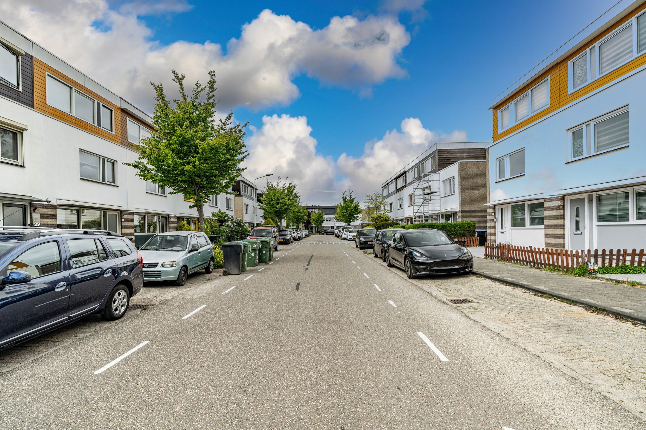 Foto 48 van Glenn Millerstraat 33