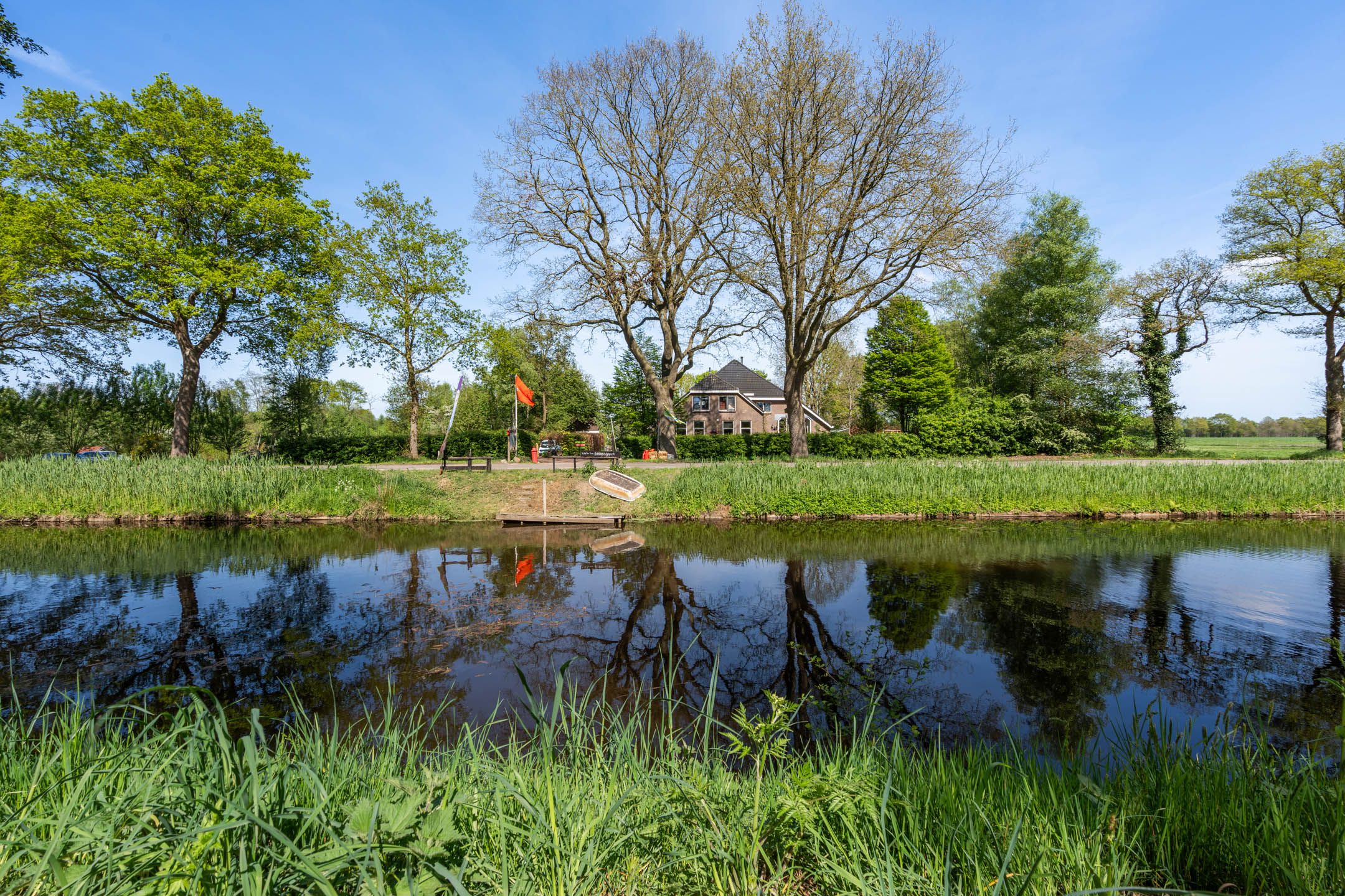 Foto 42 van Oranjekanaal N.Z. 21