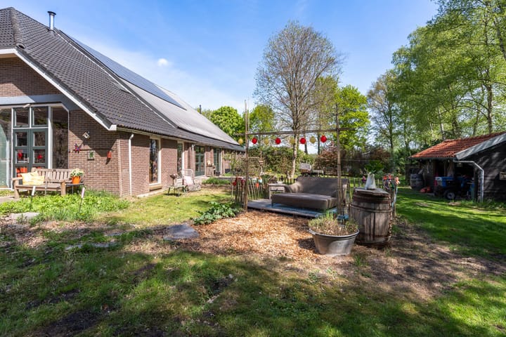 Photo 49 of Oranjekanaal N.Z. 21