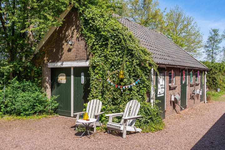 Photo 50 of Oranjekanaal N.Z. 21