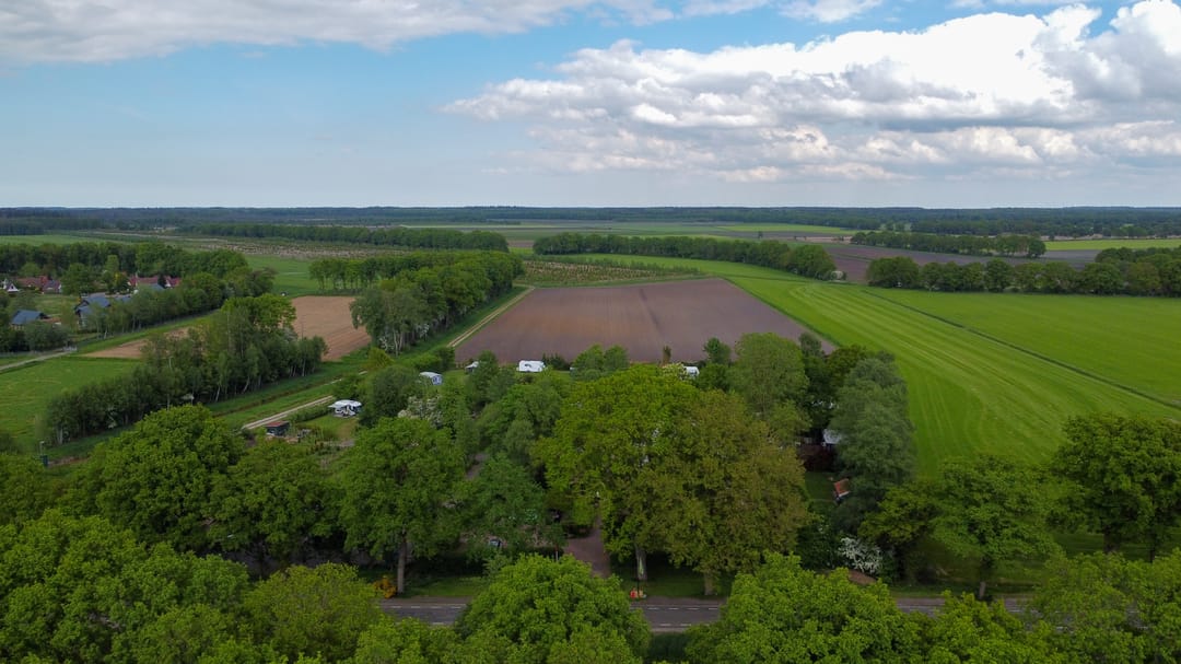 Foto 52 van Oranjekanaal N.Z. 21