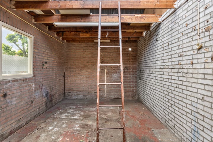 Foto 21 van Irenestraat 10