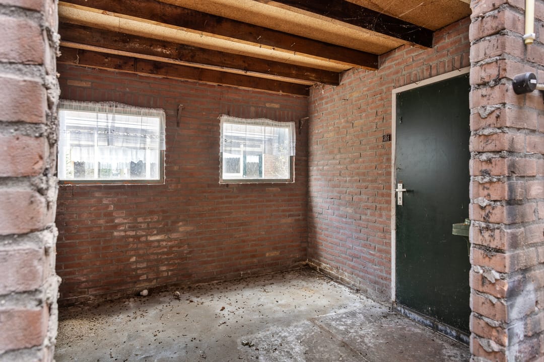 Foto 22 van Irenestraat 10