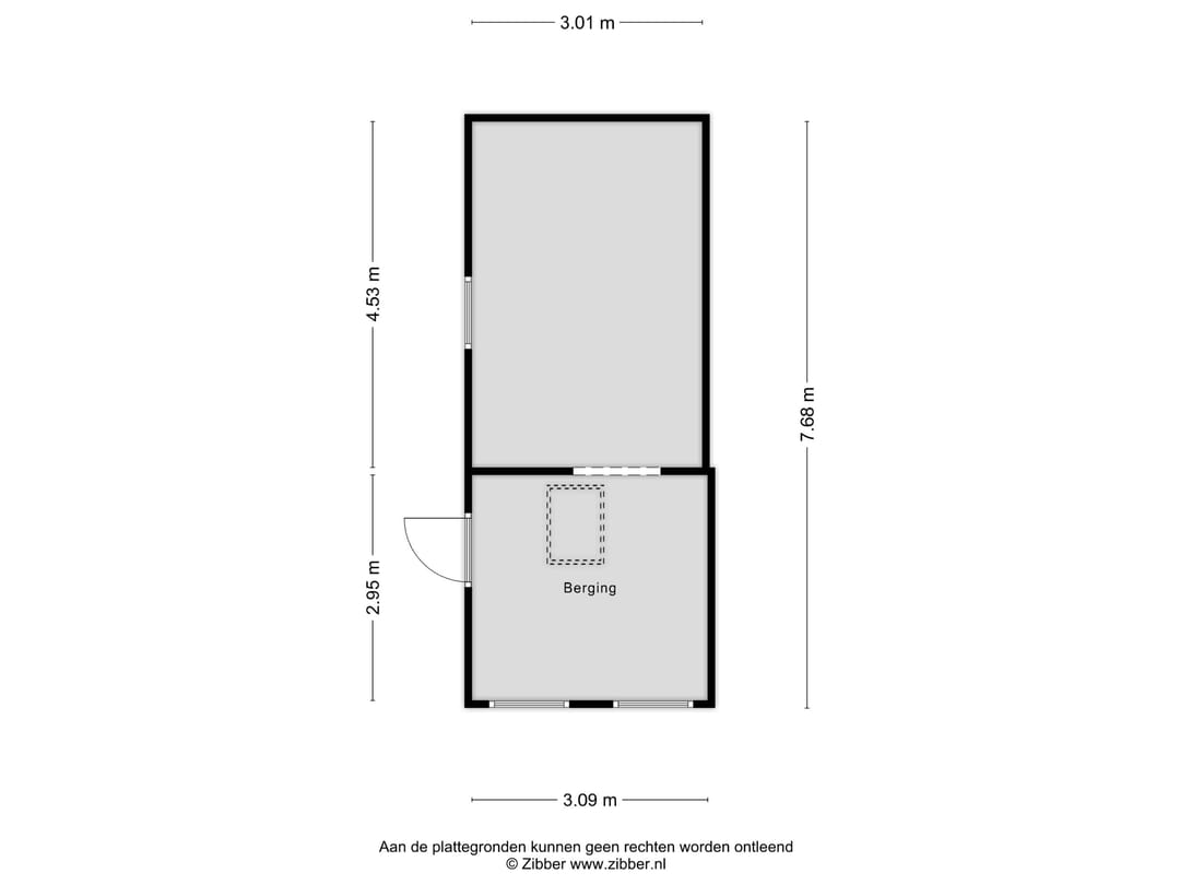 Foto 28 van Irenestraat 10