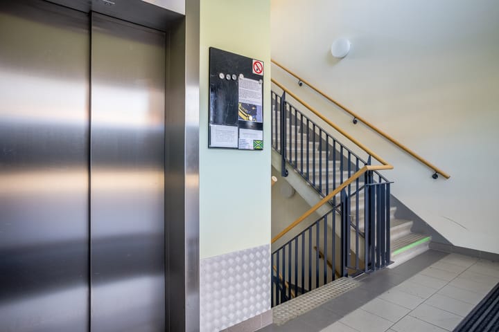 Foto 5 van Nieuwmarkt 49