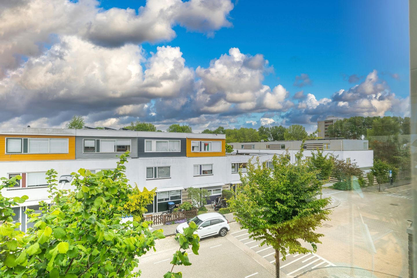 Foto 40 van Glenn Millerstraat 33