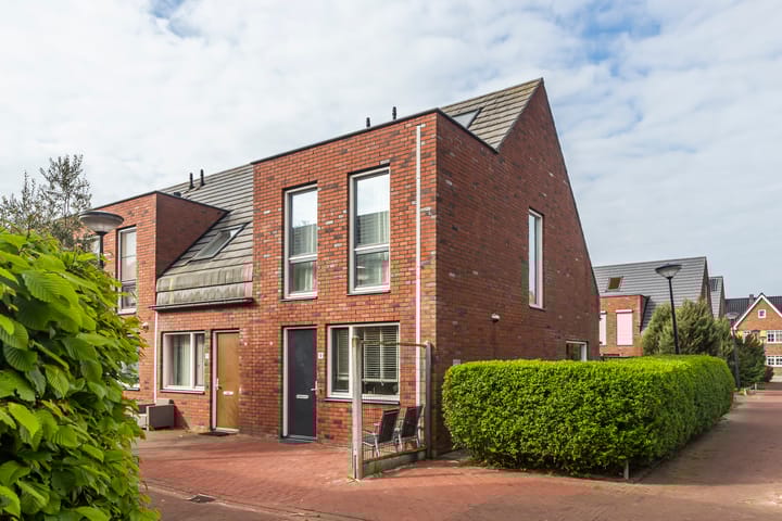 undefined main image