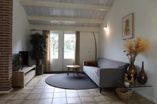 apartments for rent on Zittard 22