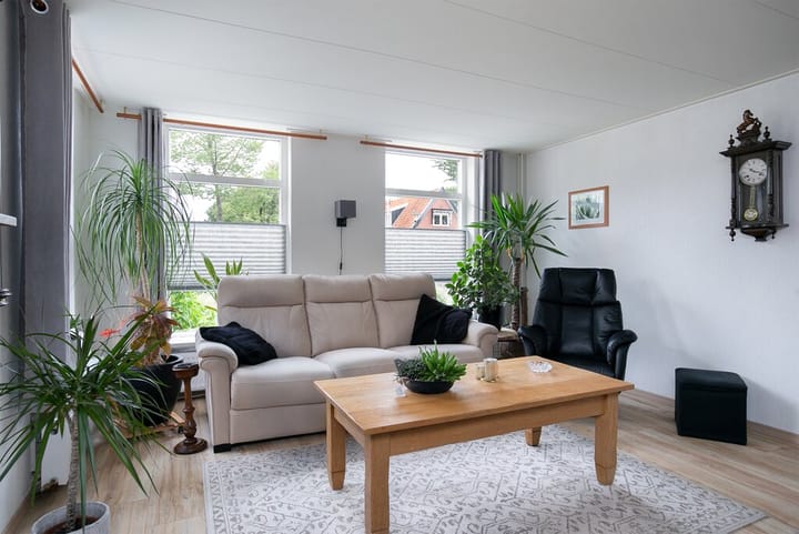 Foto 3 van Kommisjewei 69