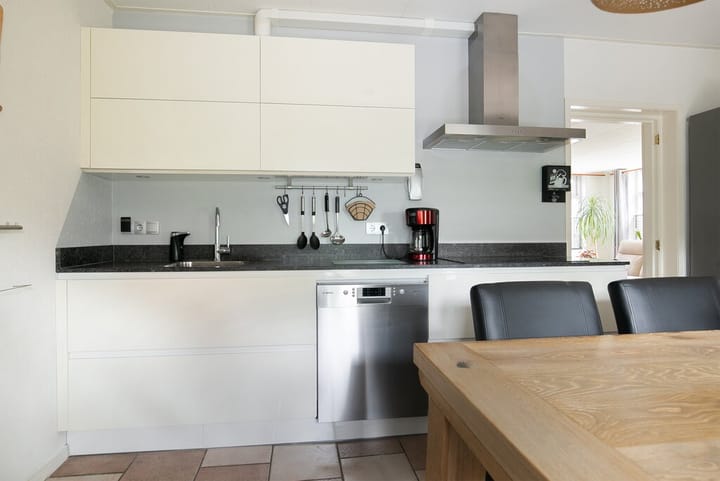 Foto 4 van Kommisjewei 69