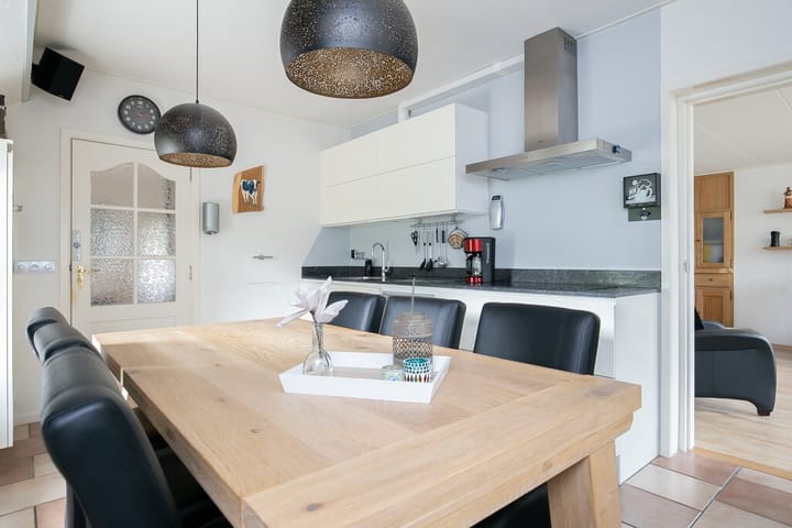 Foto 6 van Kommisjewei 69