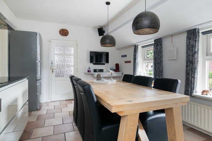 Foto 7 van Kommisjewei 69