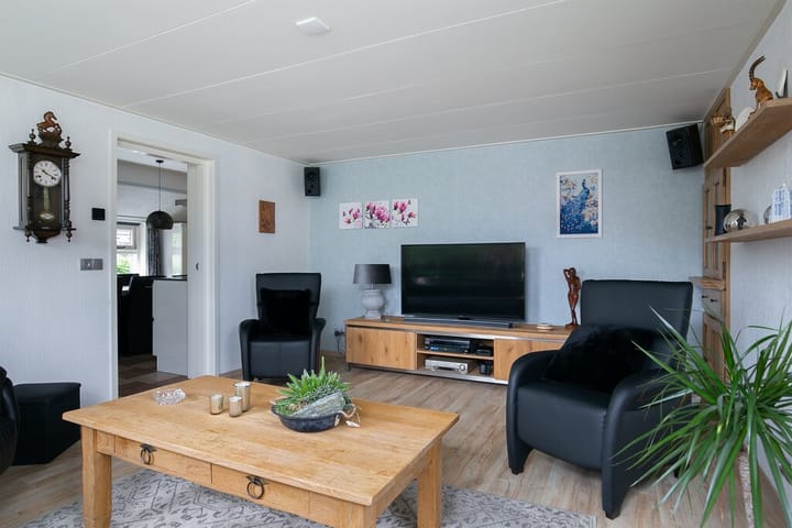 Foto 8 van Kommisjewei 69