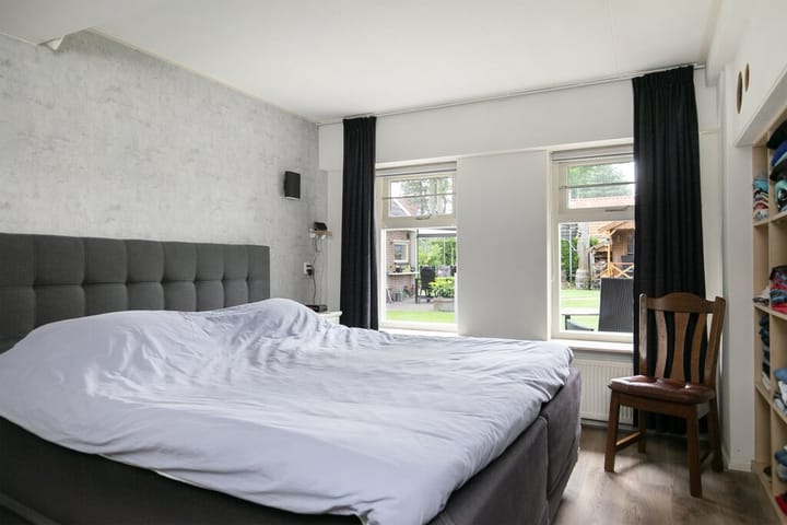 Foto 10 van Kommisjewei 69