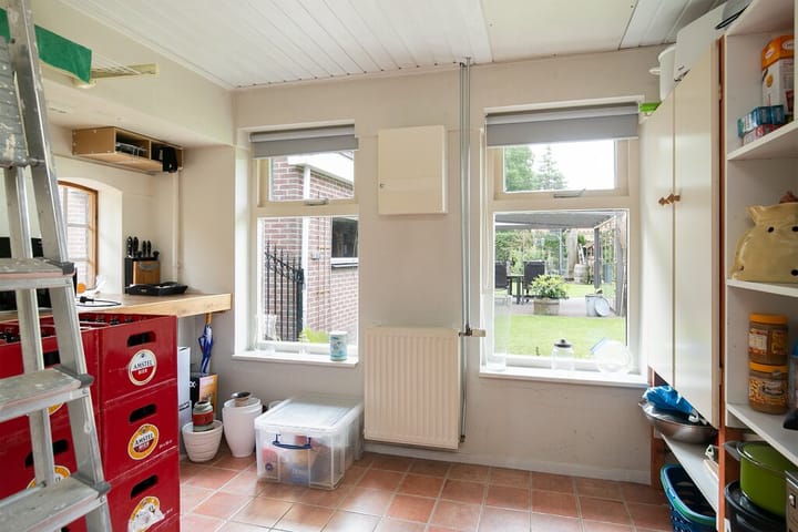 Foto 12 van Kommisjewei 69