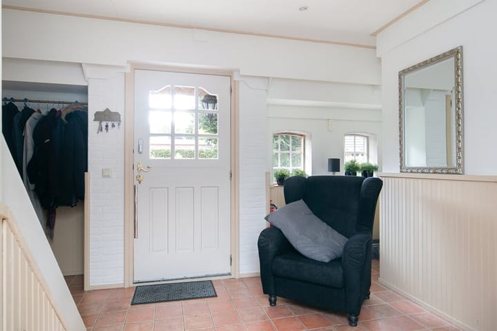 Foto 13 van Kommisjewei 69