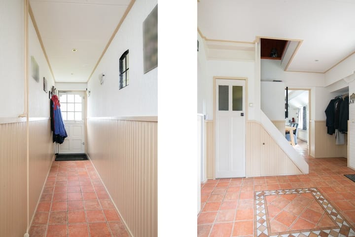 Foto 14 van Kommisjewei 69