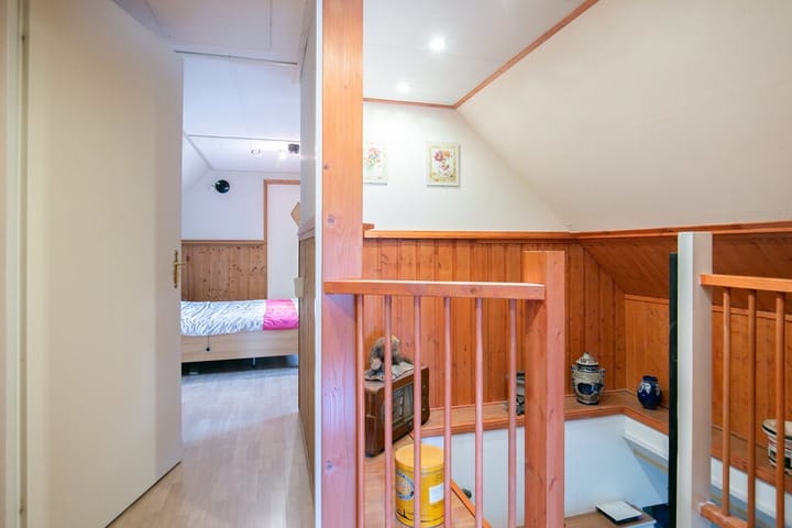 Foto 15 van Kommisjewei 69