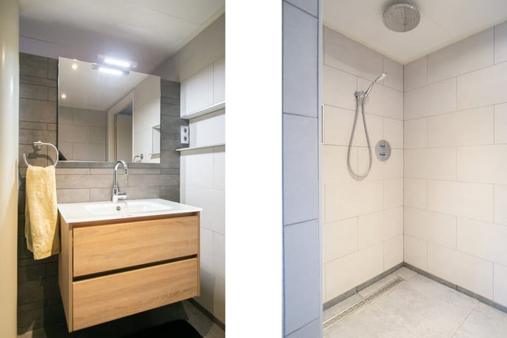 Foto 17 van Kommisjewei 69