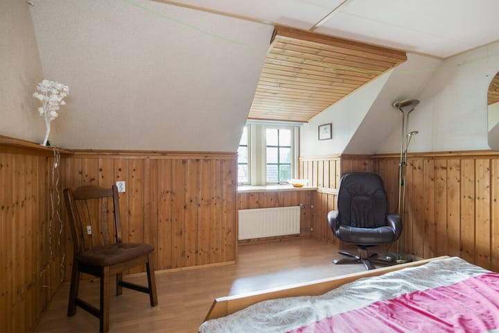 Foto 18 van Kommisjewei 69