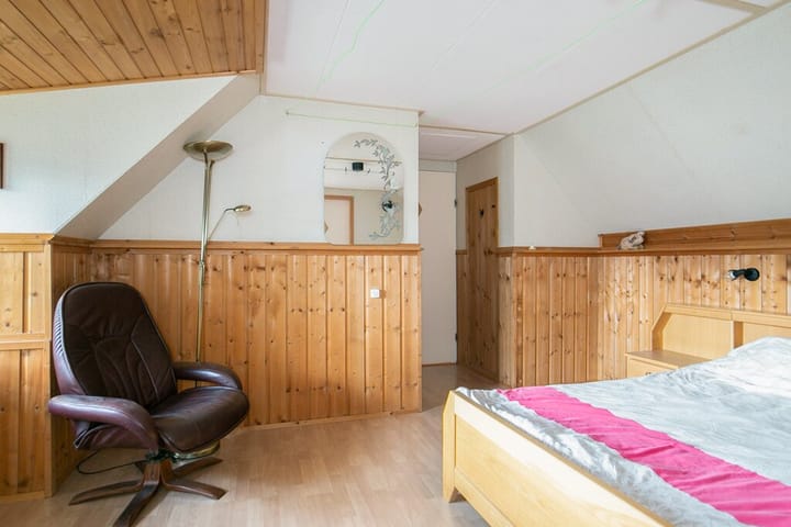 Foto 19 van Kommisjewei 69