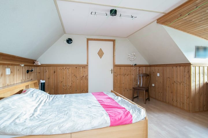 Foto 20 van Kommisjewei 69