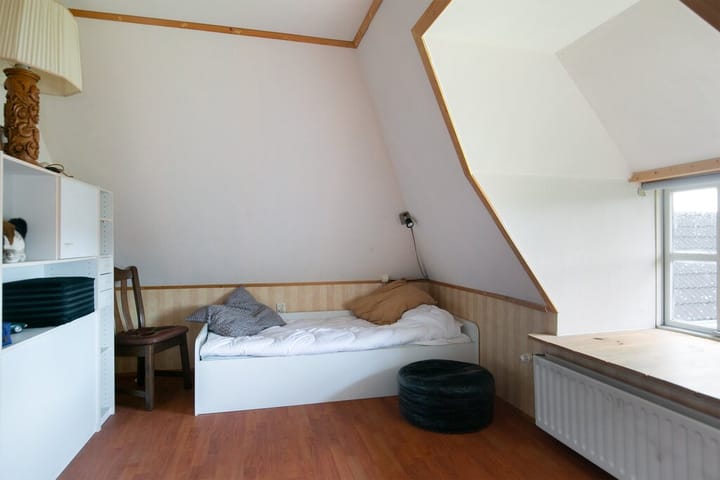 Foto 21 van Kommisjewei 69