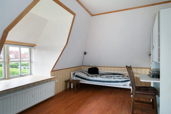 Foto 22 van Kommisjewei 69