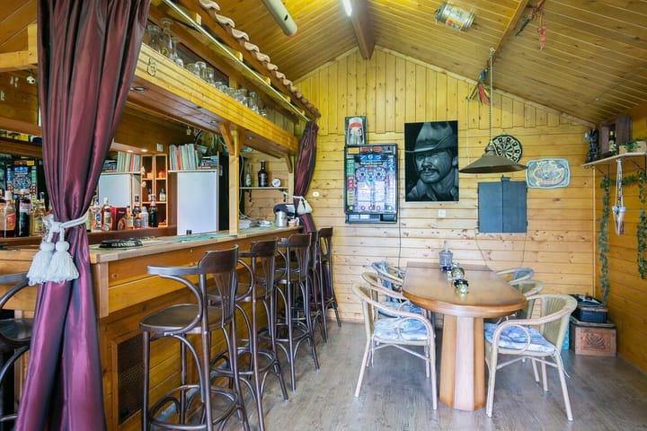 Foto 23 van Kommisjewei 69