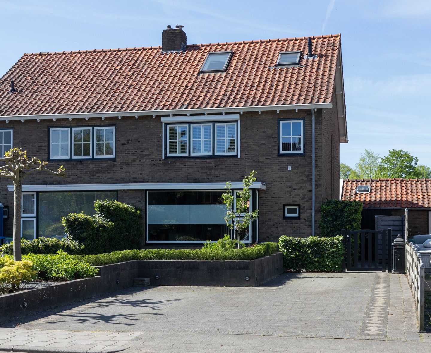 Foto 1 van Stationsweg 59