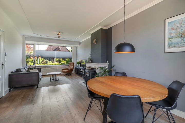 Foto 2 van Stationsweg 59