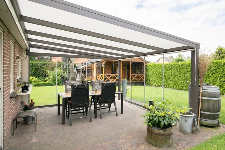 Foto 26 van Kommisjewei 69