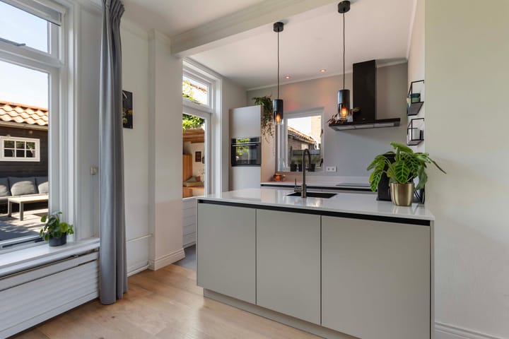 Foto 3 van Stationsweg 59