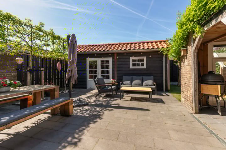 Foto 4 van Stationsweg 59