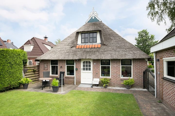 Foto 28 van Kommisjewei 69