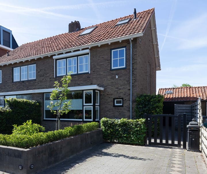 Foto 5 van Stationsweg 59