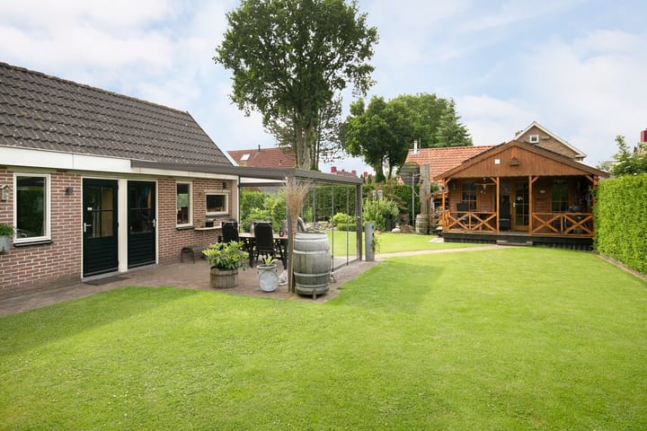 Foto 29 van Kommisjewei 69