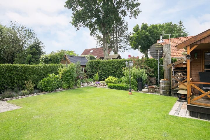 Foto 30 van Kommisjewei 69