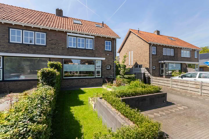 Foto 6 van Stationsweg 59