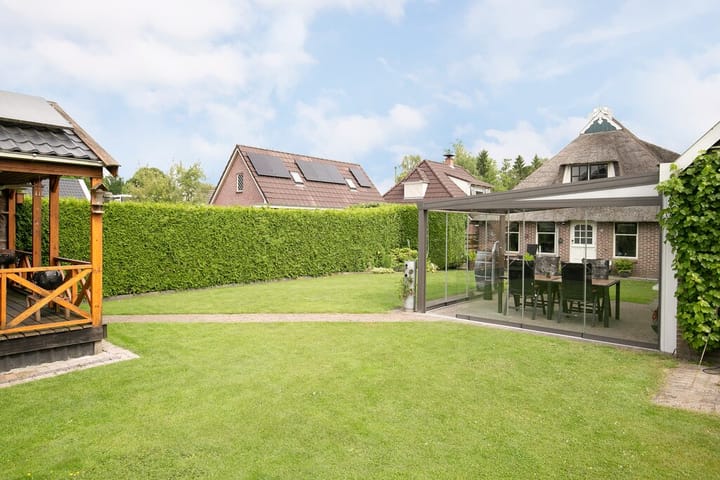 Foto 31 van Kommisjewei 69