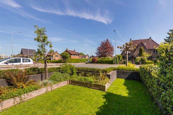 Foto 7 van Stationsweg 59