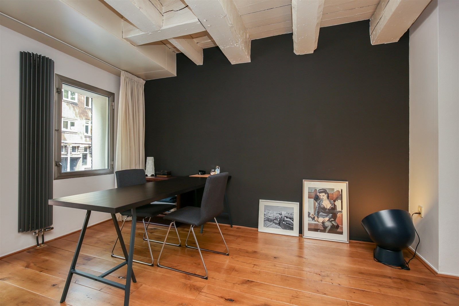 Photo 6 of Nieuwe Uilenburgerstraat 15-F