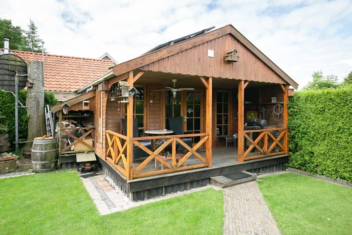 Foto 32 van Kommisjewei 69