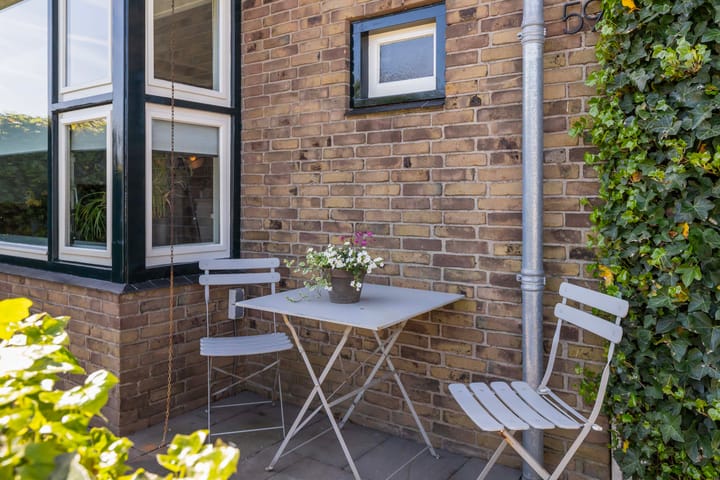 Foto 8 van Stationsweg 59