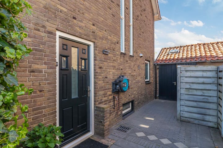 Foto 9 van Stationsweg 59