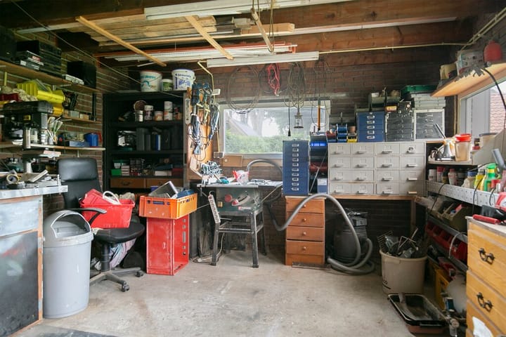 Foto 34 van Kommisjewei 69