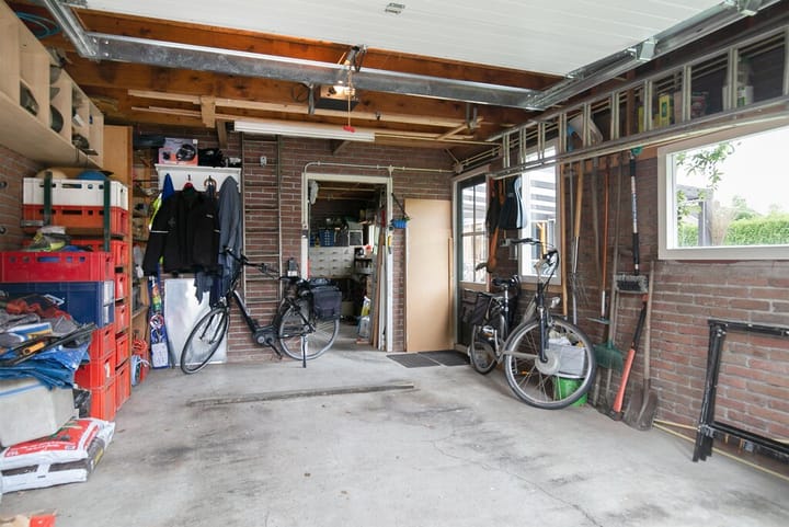 Foto 35 van Kommisjewei 69